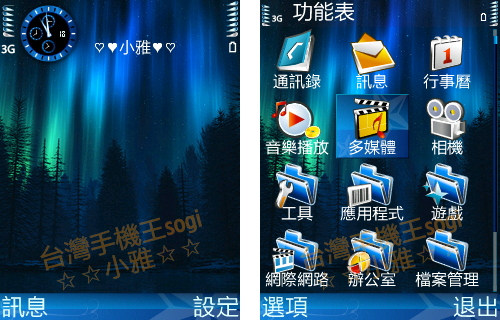 本文章相關圖片