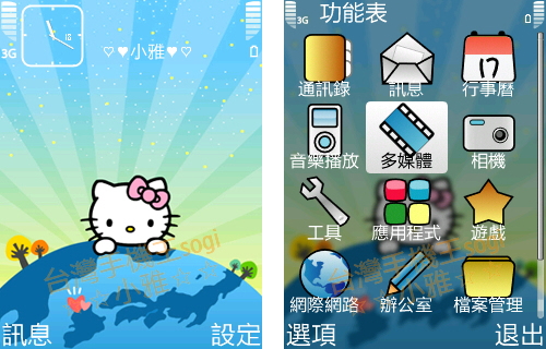 本文章相關圖片