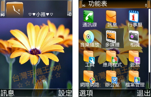 本文章相關圖片
