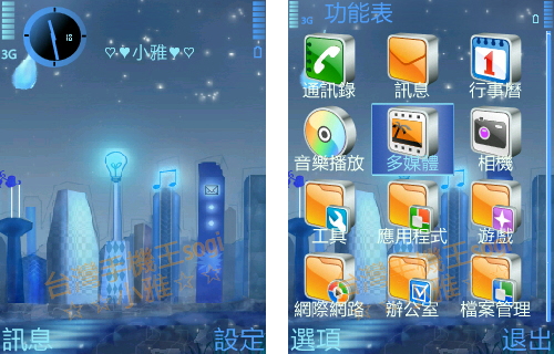 本文章相關圖片