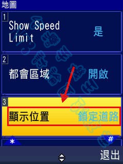 本文章相關圖片