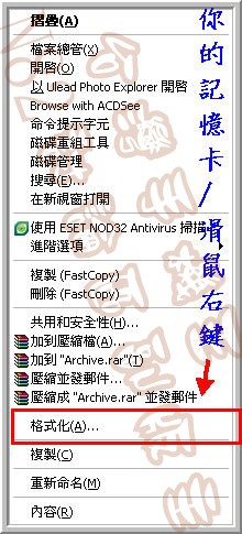 本文章相關圖片