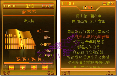 本文章相關圖片