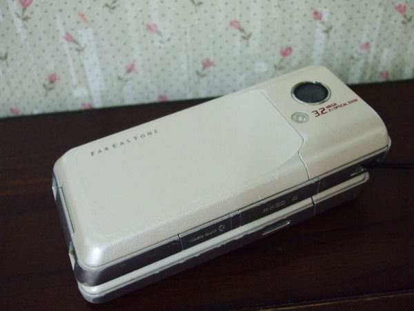 本文章相關圖片