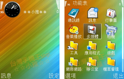 本文章相關圖片