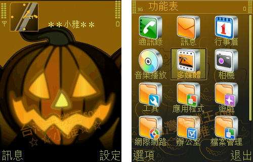 本文章相關圖片