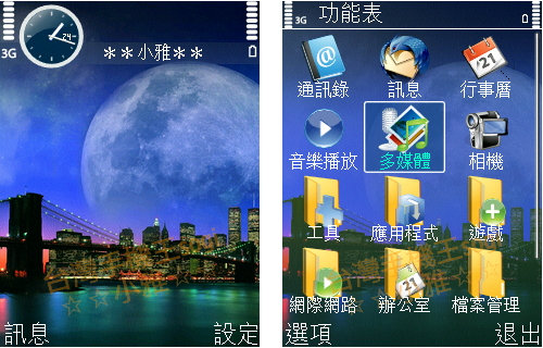本文章相關圖片