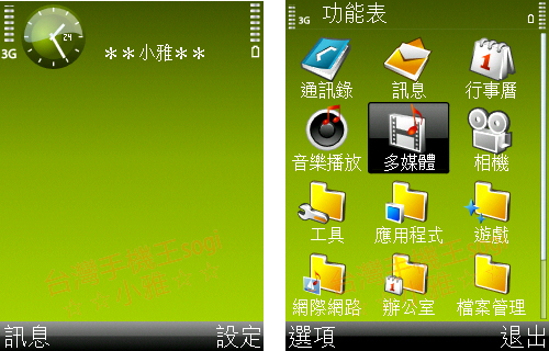 本文章相關圖片