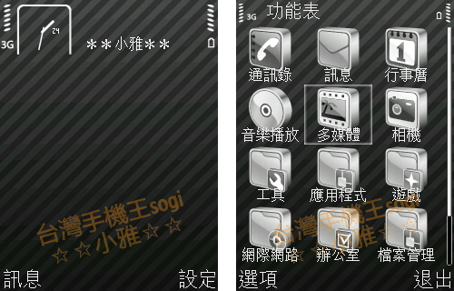 本文章相關圖片