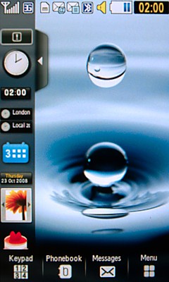 本文章相關圖片