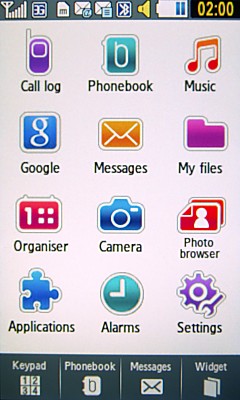 本文章相關圖片