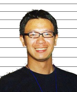 本文章相關圖片