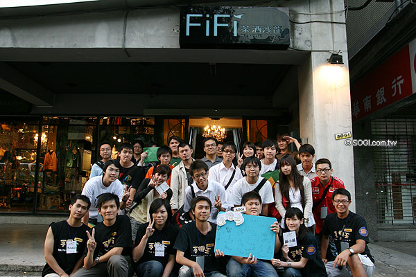 本文章相關圖片