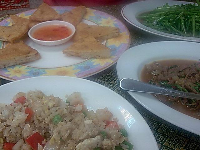 本文章相關圖片