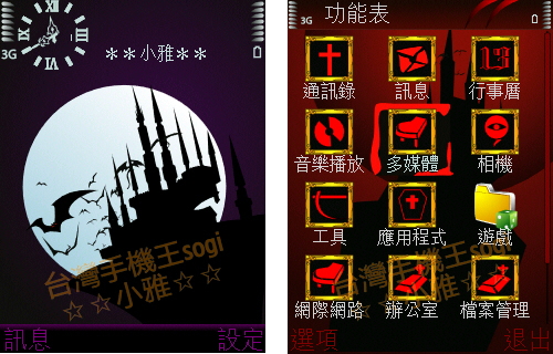 本文章相關圖片