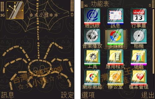 本文章相關圖片