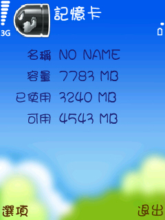 本文章相關圖片