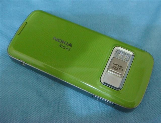 本文章相關圖片