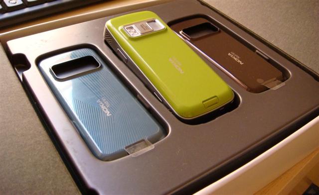 本文章相關圖片