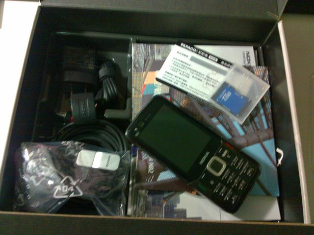 本文章相關圖片