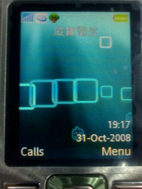 本文章相關圖片