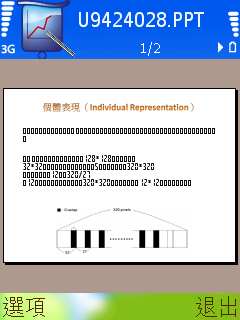 本文章相關圖片