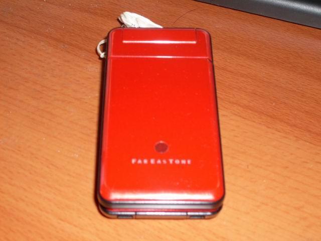 本文章相關圖片