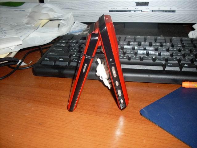 本文章相關圖片