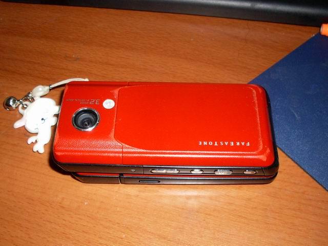 本文章相關圖片