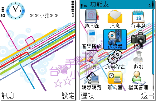 本文章相關圖片