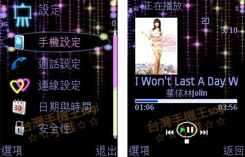 本文章相關圖片