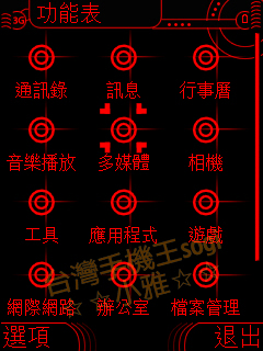 本文章相關圖片