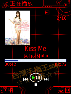 本文章相關圖片