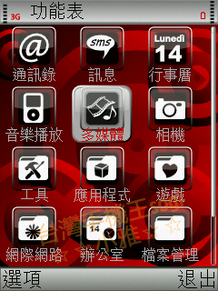 本文章相關圖片