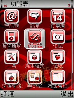 本文章相關圖片