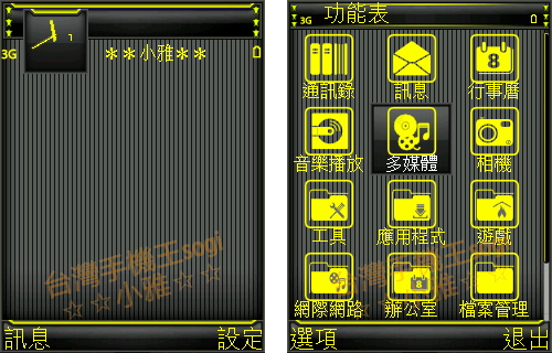 本文章相關圖片