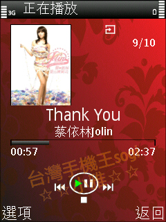 本文章相關圖片