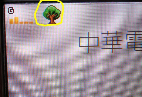本文章相關圖片