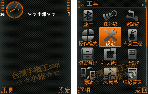 本文章相關圖片