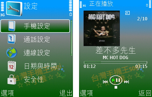 本文章相關圖片