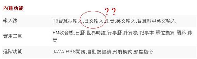 本文章相關圖片