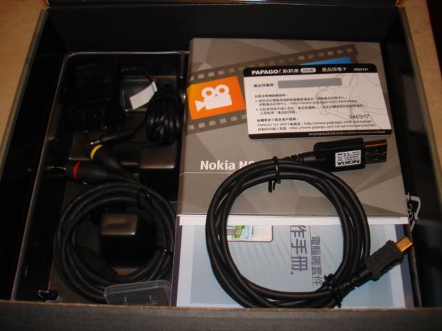 本文章相關圖片