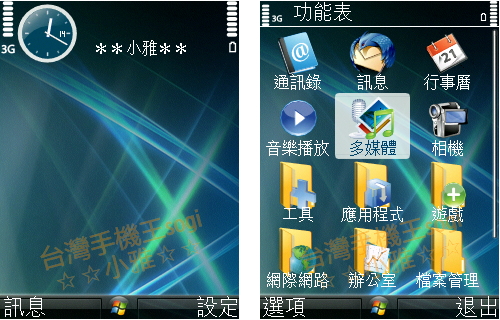 本文章相關圖片