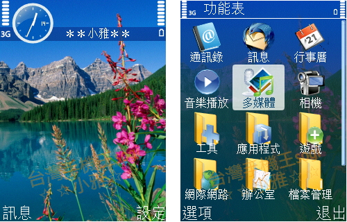 本文章相關圖片