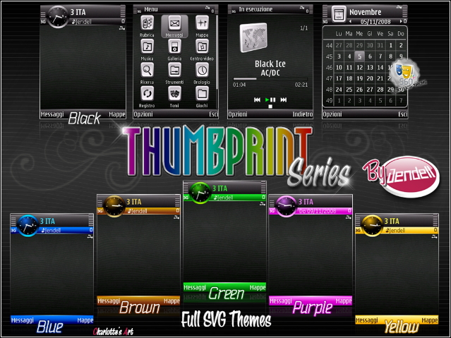 本文章相關圖片