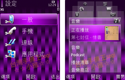 本文章相關圖片