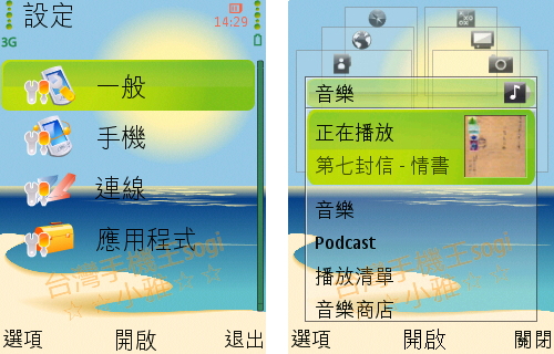本文章相關圖片
