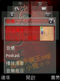本文章相關圖片