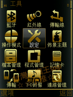 本文章相關圖片