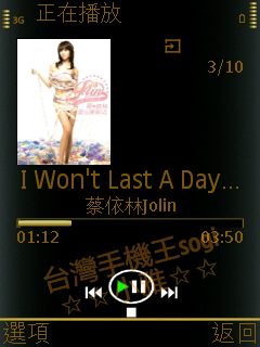 本文章相關圖片